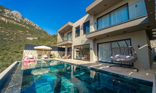 Villa Zula — 4