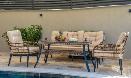 Villa Zula — 30