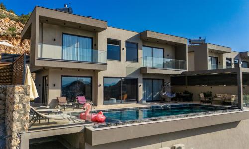 Villa Zula — 5