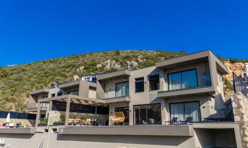 Villa Zula — 18