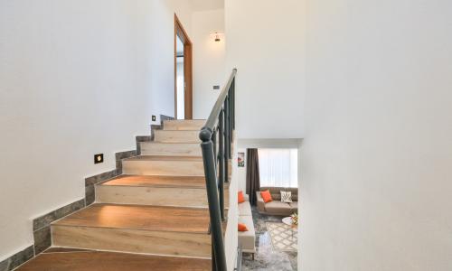 Villa Zülfikar — 27
