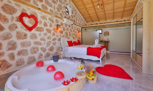 Villa Happiness — 38