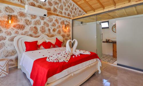 Villa Happiness — 39
