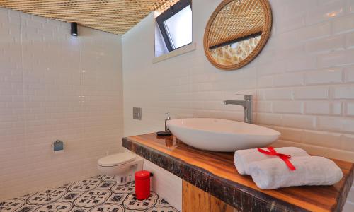 Villa Happiness — 40