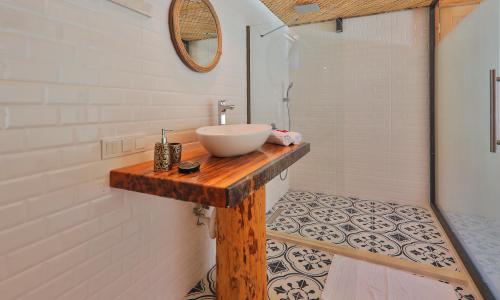 Villa Happiness — 41