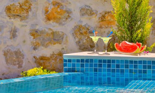 Villa Happiness — 57