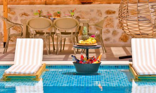 Villa Happiness — 58