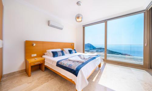 Villa Safran View — 22