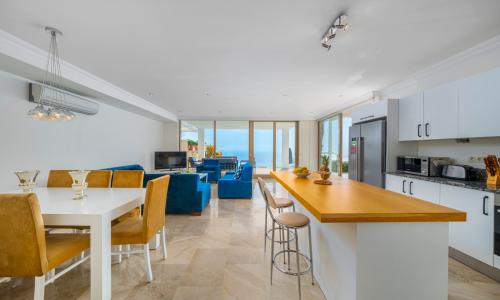 Villa Safran View — 14