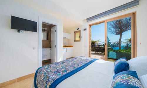Villa Safran View — 28