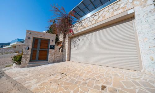 Villa Safran View — 31