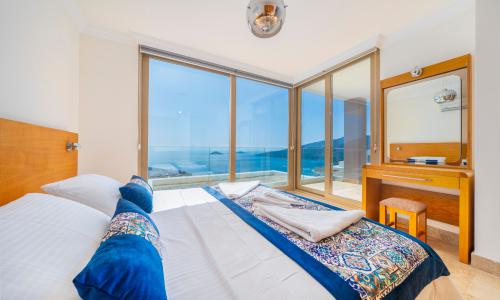 Villa Safran View — 24