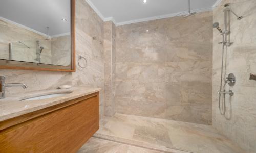 Villa Safran View — 30