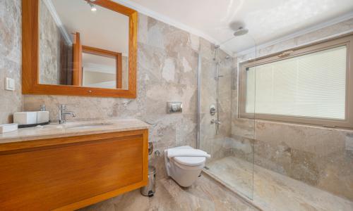 Villa Safran View — 25