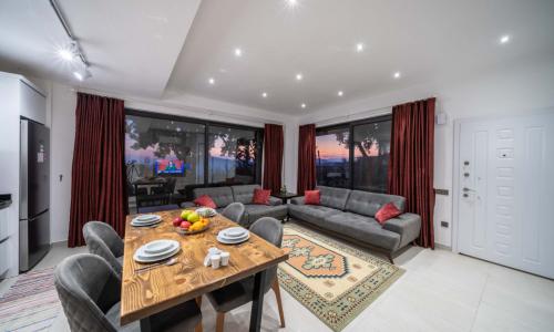 Villa Therapy Aqua — 35