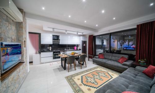 Villa Therapy Aqua — 36