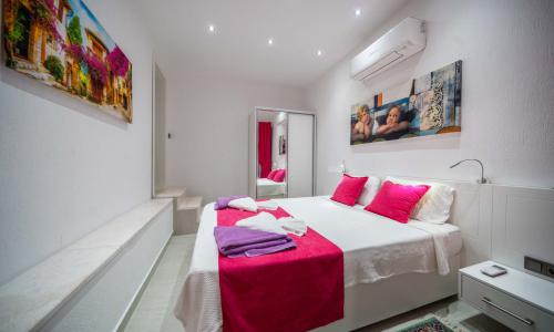Villa Therapy Aqua — 55