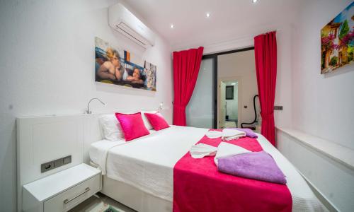 Villa Therapy Aqua — 53