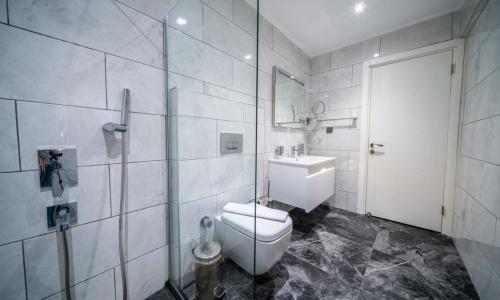 Villa Therapy Aqua — 52