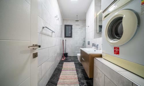 Villa Therapy Aqua — 59