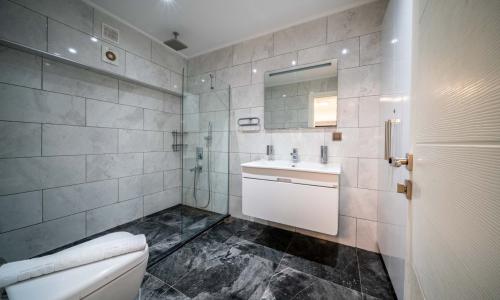 Villa Therapy Aqua — 56