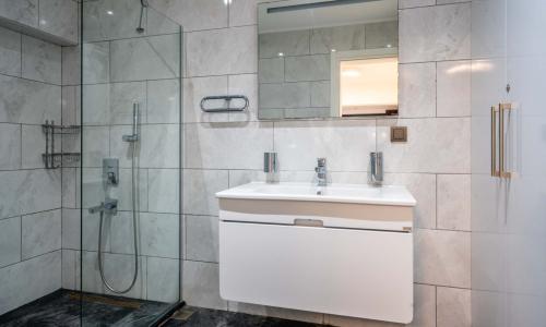 Villa Therapy Aqua — 57