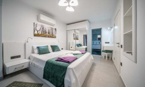 Villa Therapy Aqua — 41