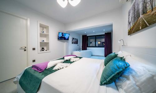 Villa Therapy Aqua — 40