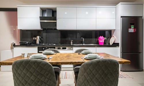 Villa Therapy Aqua — 27