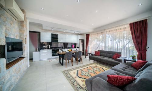 Villa Therapy Aqua — 29