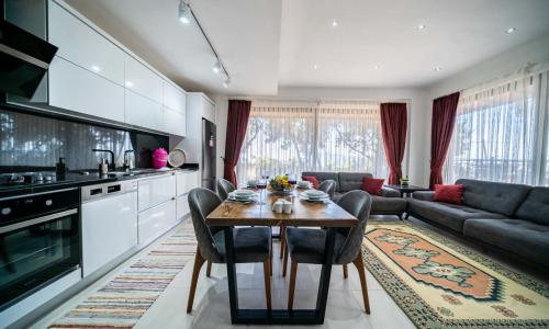 Villa Therapy Aqua — 30