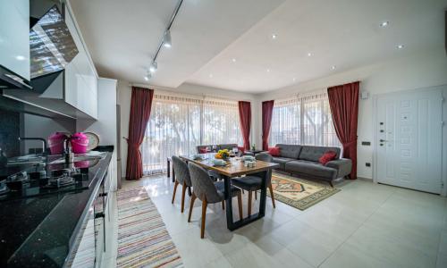 Villa Therapy Aqua — 33