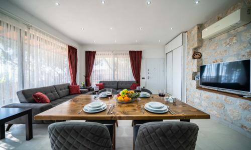 Villa Therapy Aqua — 32