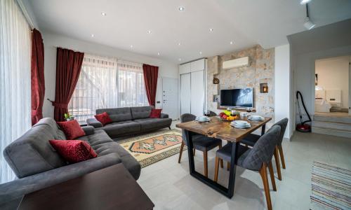 Villa Therapy Aqua — 31
