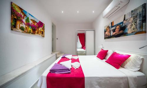Villa Therapy Aqua — 54