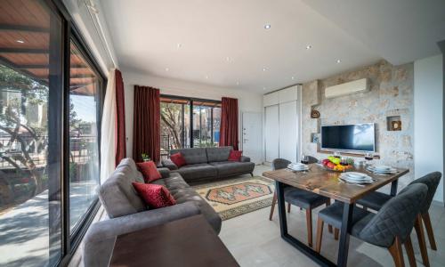 Villa Therapy Aqua — 38