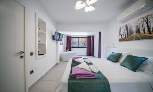 Villa Therapy Aqua — 42