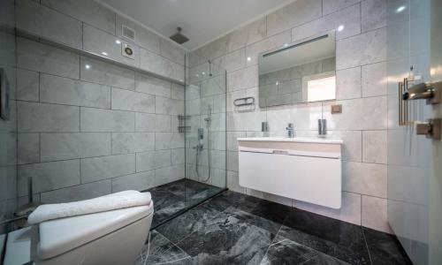 Villa Therapy Aqua — 51