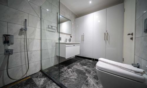 Villa Therapy Aqua — 58