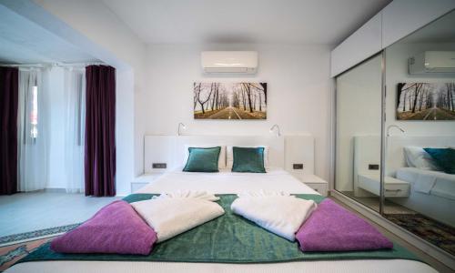 Villa Therapy Aqua — 44