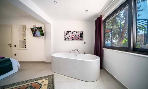 Villa Therapy Aqua — 46