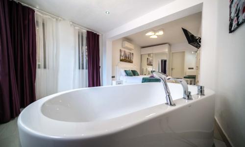 Villa Therapy Aqua — 47
