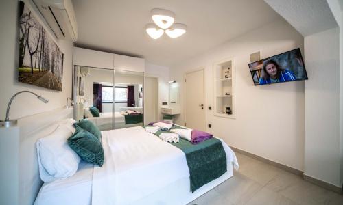 Villa Therapy Aqua — 43