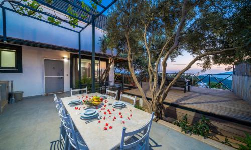 Villa Therapy Aqua — 10