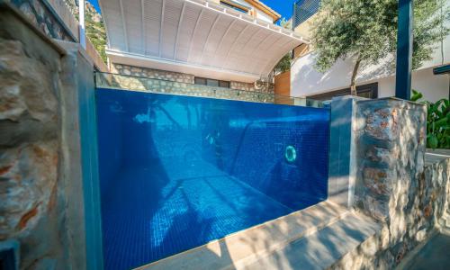 Villa Therapy Aqua — 7