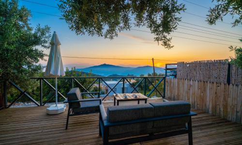Villa Therapy Aqua — 24