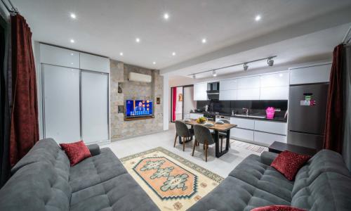 Villa Therapy Aqua — 28