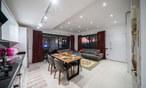 Villa Therapy Aqua — 34