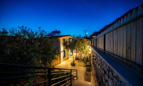 Villa Therapy Olea — 9