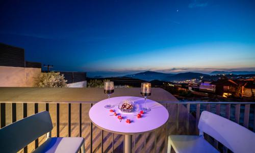 Villa Therapy Olea — 14